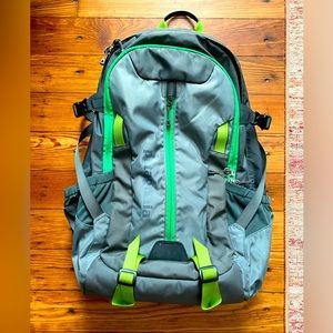 Patagonia Refugio 28L Backpack